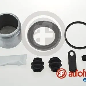 Zestaw naprawczy, zacisk hamulca AUTOFREN SEINSA D42710C Do wyczerpania zapasów