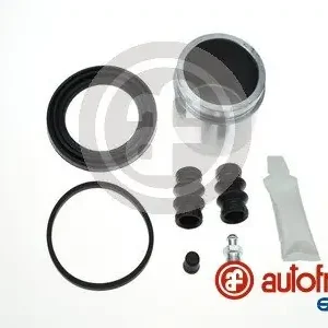 Zestaw naprawczy, zacisk hamulca AUTOFREN SEINSA D42711C Obniżka ceny