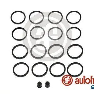 Zestaw naprawczy, zacisk hamulca AUTOFREN SEINSA D42712 Ograniczona ilość