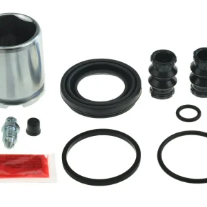 Zestaw naprawczy, zacisk hamulca AUTOFREN SEINSA D42714C Ekspresowa dostawa