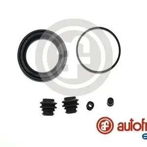 Zestaw naprawczy, zacisk hamulca AUTOFREN SEINSA D42716 Szybka dostawa