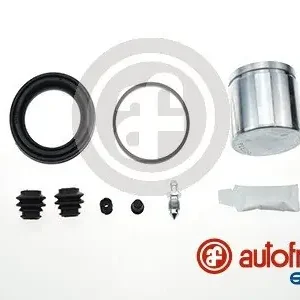 Zestaw naprawczy, zacisk hamulca AUTOFREN SEINSA D42717C Nowy