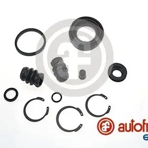 Zestaw naprawczy, zacisk hamulca AUTOFREN SEINSA D4272 Szybka wysyłka