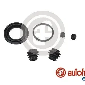 Zestaw naprawczy, zacisk hamulca AUTOFREN SEINSA D42720 Kup teraz