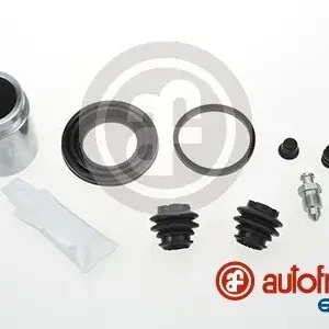 Nowy Zestaw naprawczy, zacisk hamulca AUTOFREN SEINSA D42721C