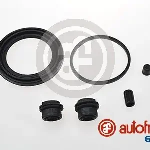 Nowość Zestaw naprawczy, zacisk hamulca AUTOFREN SEINSA D42722