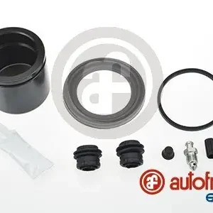 Zniżka Zestaw naprawczy, zacisk hamulca AUTOFREN SEINSA D42723C