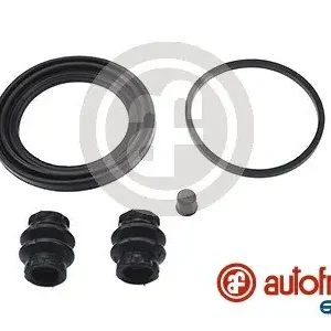 Dodaj do koszyka Zestaw naprawczy, zacisk hamulca AUTOFREN SEINSA D42725