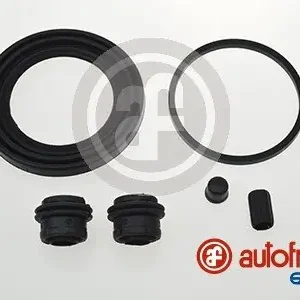 Zestaw naprawczy, zacisk hamulca AUTOFREN SEINSA D42726 Oferta