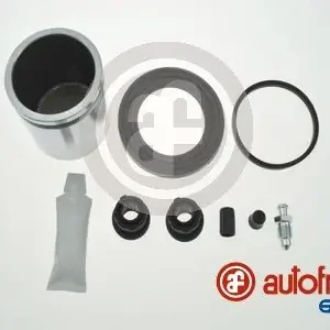 Kup teraz Zestaw naprawczy, zacisk hamulca AUTOFREN SEINSA D42727C