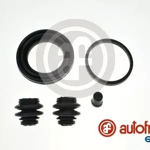 Hit cenowy Zestaw naprawczy, zacisk hamulca AUTOFREN SEINSA D42728