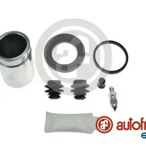 Zestaw naprawczy, zacisk hamulca AUTOFREN SEINSA D42729C Darmowy zwrot