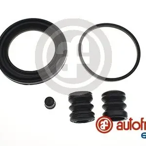 Zestaw naprawczy, zacisk hamulca AUTOFREN SEINSA D4273 Nie przegap