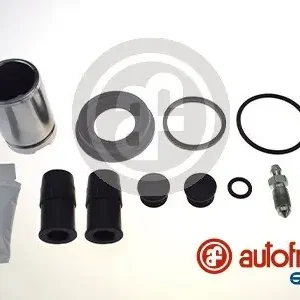 Zestaw naprawczy, zacisk hamulca AUTOFREN SEINSA D42731C Bestseller