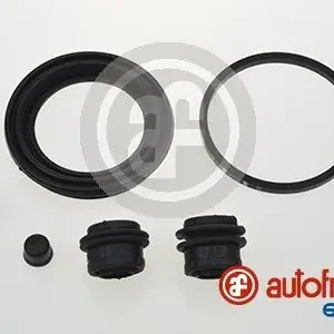 Zestaw naprawczy, zacisk hamulca AUTOFREN SEINSA D42732 Bestseller