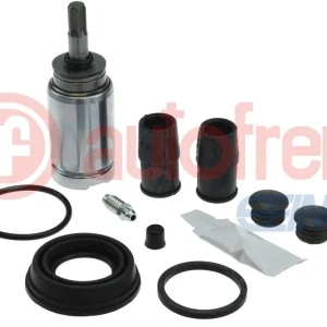 Kup online Zestaw naprawczy, zacisk hamulca AUTOFREN SEINSA D42735K