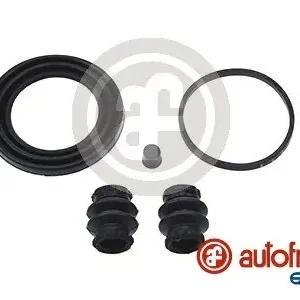 Zestaw naprawczy, zacisk hamulca AUTOFREN SEINSA D42736 Darmowa dostawa