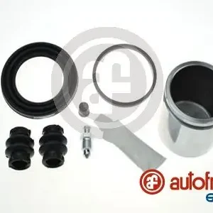 Zestaw naprawczy, zacisk hamulca AUTOFREN SEINSA D42737C Hit sprzedaży