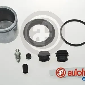 Zestaw naprawczy, zacisk hamulca AUTOFREN SEINSA D42738C Zamów dziś