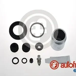 Hit cenowy Zestaw naprawczy, zacisk hamulca AUTOFREN SEINSA D42740C