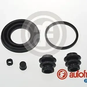 Bezpieczne zakupy Zestaw naprawczy, zacisk hamulca AUTOFREN SEINSA D42741