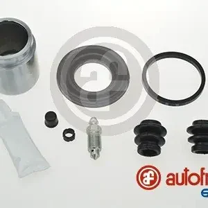 Dostępne od ręki Zestaw naprawczy, zacisk hamulca AUTOFREN SEINSA D42742C