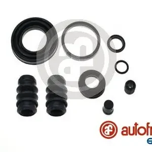 Zestaw naprawczy, zacisk hamulca AUTOFREN SEINSA D42743 Nie przegap