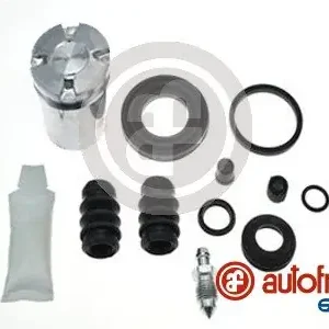 Ekspresowa dostawa Zestaw naprawczy, zacisk hamulca AUTOFREN SEINSA D42746C