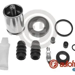 Zestaw naprawczy, zacisk hamulca AUTOFREN SEINSA D42746K Bestseller