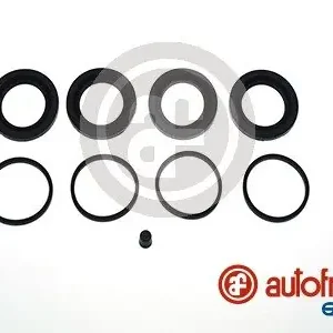 Zestaw naprawczy, zacisk hamulca AUTOFREN SEINSA D42747 Oferta czasowa