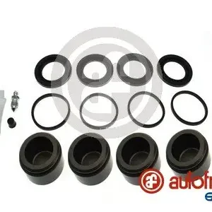 Zestaw naprawczy, zacisk hamulca AUTOFREN SEINSA D42749C Ostatnia szansa