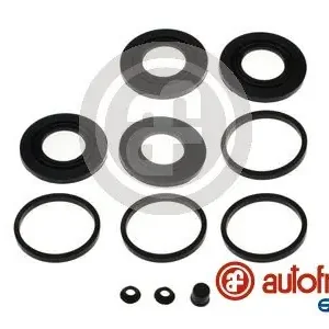 Zestaw naprawczy, zacisk hamulca AUTOFREN SEINSA D42750 Łatwy zwrot