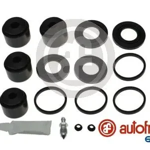 Zestaw naprawczy, zacisk hamulca AUTOFREN SEINSA D42751C Rabat