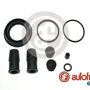 Zestaw naprawczy, zacisk hamulca AUTOFREN SEINSA D42752 Popularny