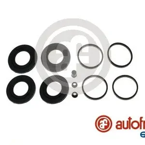 Zestaw naprawczy, zacisk hamulca AUTOFREN SEINSA D42754 Ekspresowa dostawa