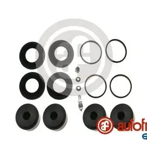 Zestaw naprawczy, zacisk hamulca AUTOFREN SEINSA D42755C Nie przegap