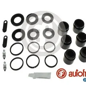 Zestaw naprawczy, zacisk hamulca AUTOFREN SEINSA D42757C Oferta limitowana