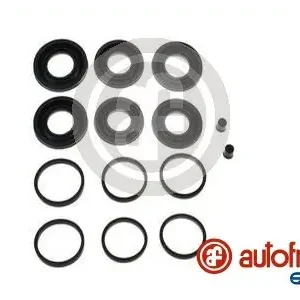 Ekspresowa dostawa Zestaw naprawczy, zacisk hamulca AUTOFREN SEINSA D42758