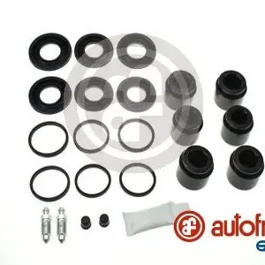 Zestaw naprawczy, zacisk hamulca AUTOFREN SEINSA D42759C Nie przegap