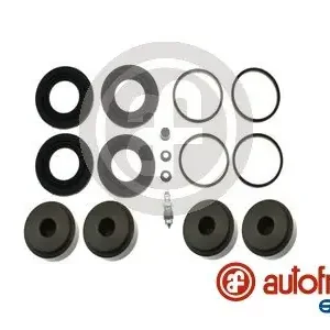 Zestaw naprawczy, zacisk hamulca AUTOFREN SEINSA D42760C Tylko do końca tygodnia