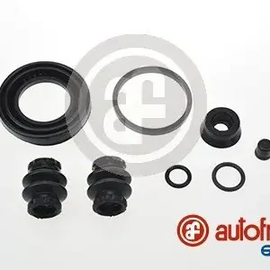 Zestaw naprawczy, zacisk hamulca AUTOFREN SEINSA D42764 Wyjątkowa oferta