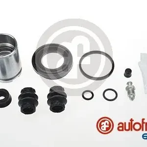 Nowość Zestaw naprawczy, zacisk hamulca AUTOFREN SEINSA D42765C