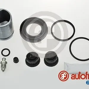 Zestaw naprawczy, zacisk hamulca AUTOFREN SEINSA D42769C Szybka wysyłka