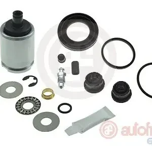 Najlepsza cena Zestaw naprawczy, zacisk hamulca AUTOFREN SEINSA D42769K