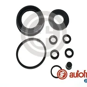 Zestaw naprawczy, zacisk hamulca AUTOFREN SEINSA D4277 Ostatnie sztuki