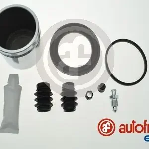 Zestaw naprawczy, zacisk hamulca AUTOFREN SEINSA D42771C Tani