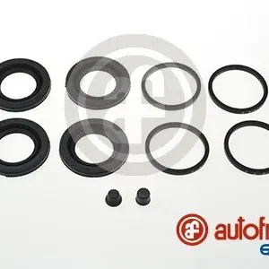 Zestaw naprawczy, zacisk hamulca AUTOFREN SEINSA D42772 Premium