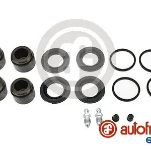 Nowość Zestaw naprawczy, zacisk hamulca AUTOFREN SEINSA D42773C