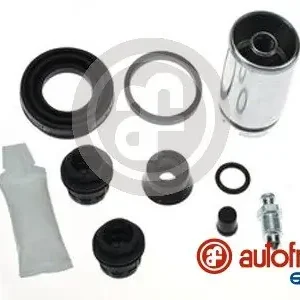 Do wyczerpania zapasów Zestaw naprawczy, zacisk hamulca AUTOFREN SEINSA D42778K