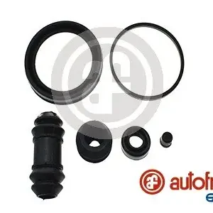 Zestaw naprawczy, zacisk hamulca AUTOFREN SEINSA D4278 Do wyczerpania zapasów